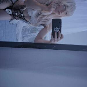 Fairywings MYM