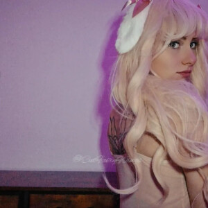 Fairywings MYM