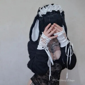 Fairywings MYM