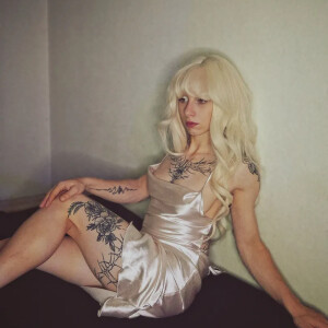 Fairywings MYM