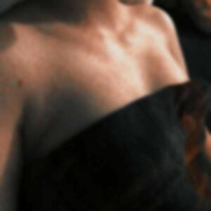 Fallen_lunar_angel MYM