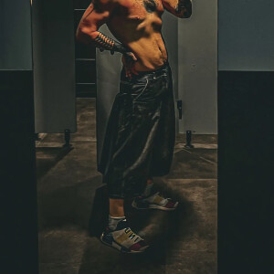 Fallenxangel MYM