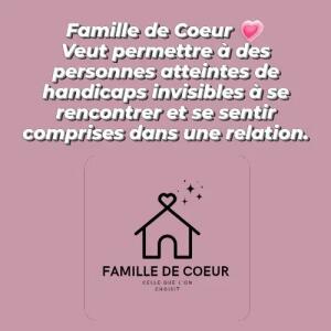 Familledecoeur MYM