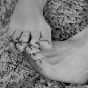 Fanafeet MYM