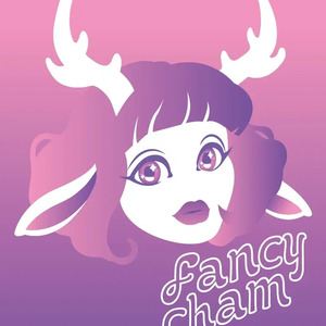 Fancycham MYM