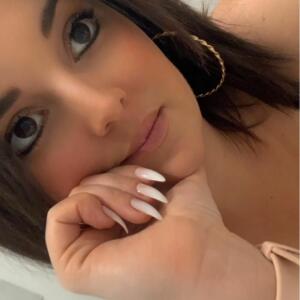 Fanny0518 MYM