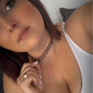 Fanny0518 MYM