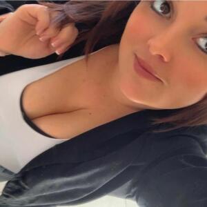 Fanny0518 MYM