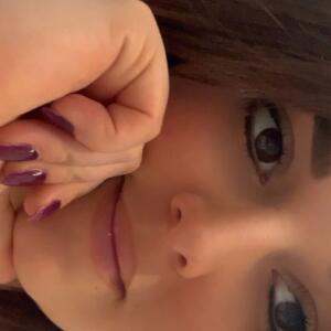 Fanny0518 MYM