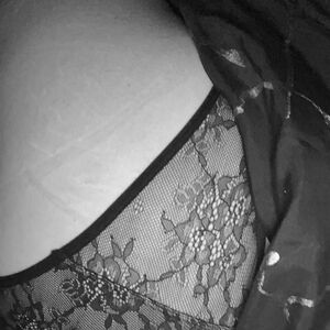 Fanny_mistic MYM