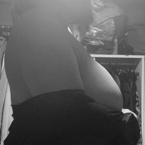 Fanny_mistic MYM