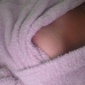 Fannyx_13 MYM