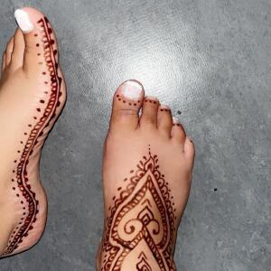 Fans-de-pied_sexy MYM