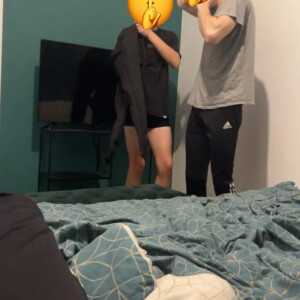 Fans_2_0 MYM