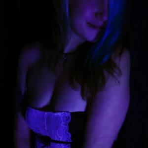 Fantasme_de_chair MYM