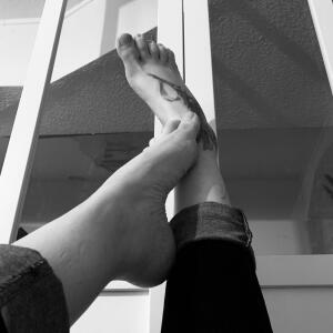 Fantasme_pied_tatoue MYM
