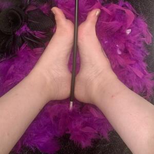 Fantasme_pied_tatoue MYM