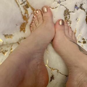Fantasme_pied_tatoue MYM