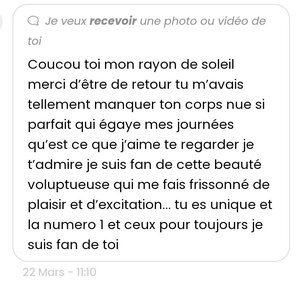 Fantasmicc MYM