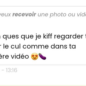 Fantasmicc MYM