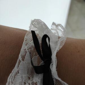 Fantasy-80 MYM