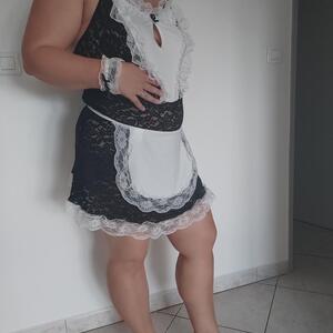 Fantasy-80 MYM