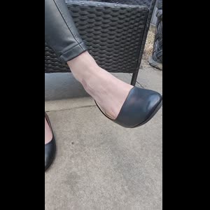 Fantasyfeet MYM