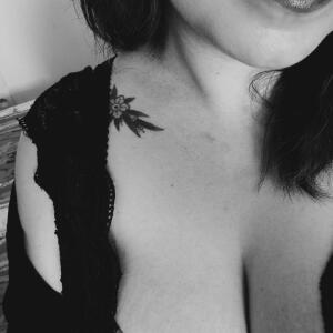Fantomette_themind MYM