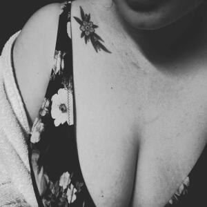 Fantomette_themind MYM