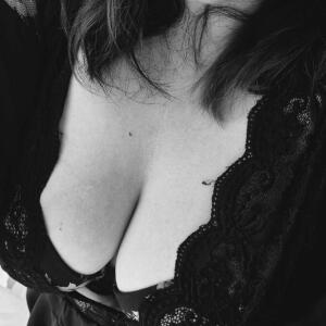 Fantomette_themind MYM