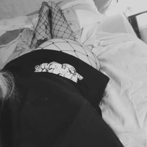 Fantomette_themind MYM