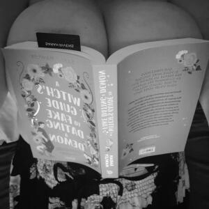 Fantomette_themind MYM