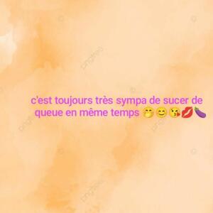 Fany-delice-amateur MYM