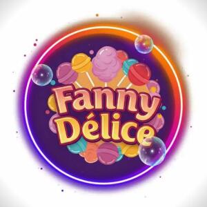 Fany-delice-amateur MYM