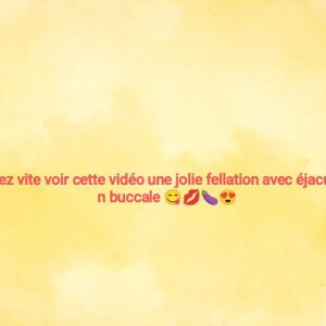 Fany-delice MYM