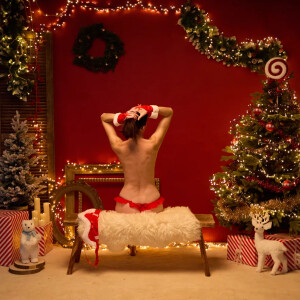 Fany-delice MYM