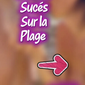 Fany2lyon MYM