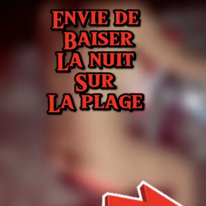 Fany2lyon MYM