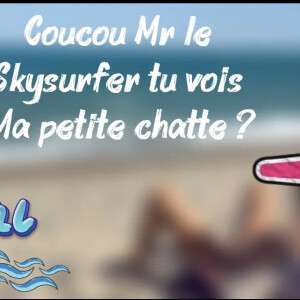 Fany2lyon MYM