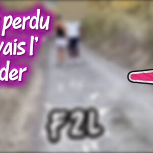 Fany2lyon MYM