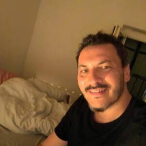 Farbeyonddriven MYM