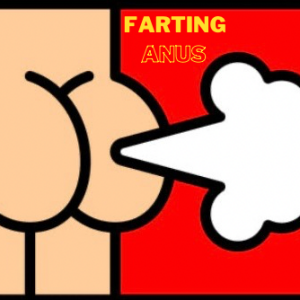 Fartinganus MYM