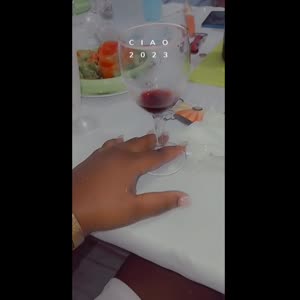 Fat_mama MYM