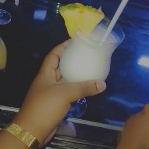 Fat_mama MYM