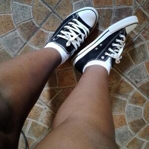 Fat_mama MYM