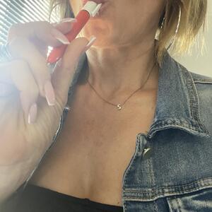 Fatale_rebecca MYM