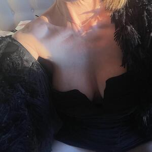 Fatale_rebecca MYM