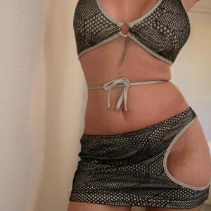 Fatale_rebecca MYM