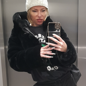 Fatalejenna MYM