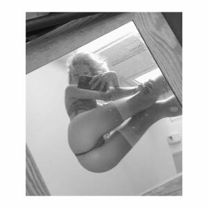 Fatalejenna MYM